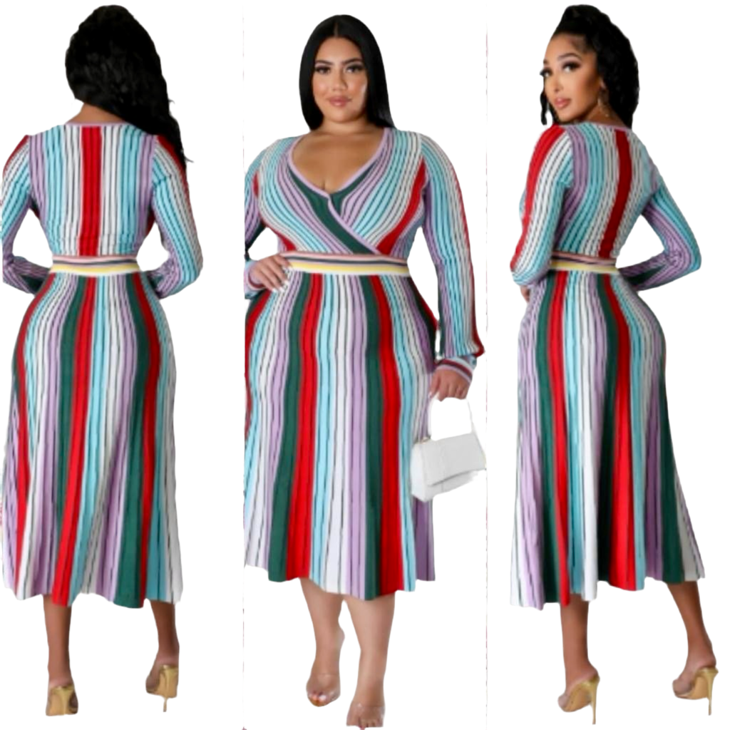 Make Him Want To Marry Me