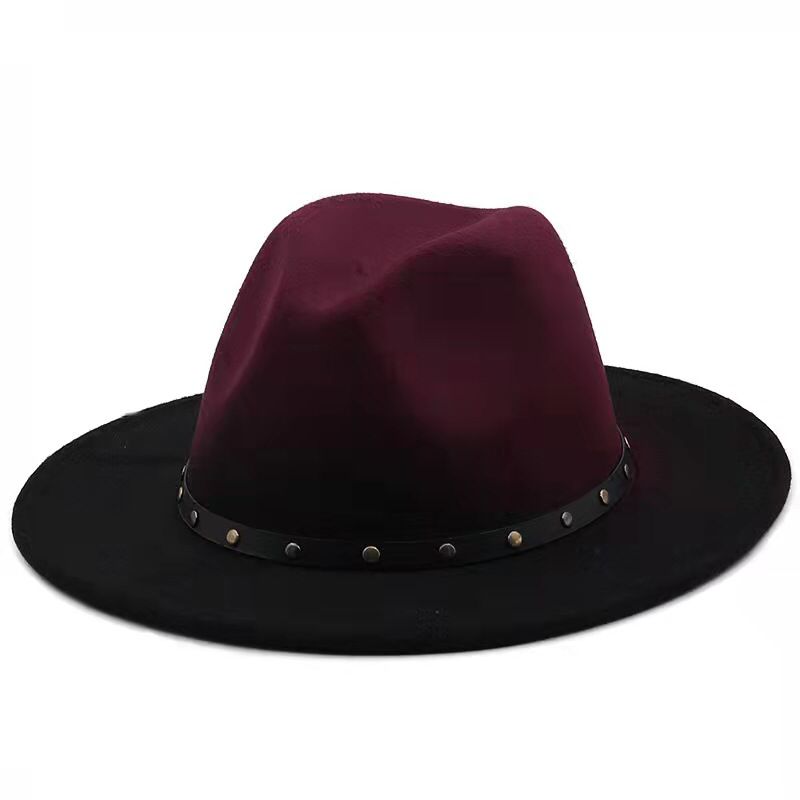 Meet Me In Rio: Black Cherry