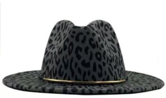 Meet Me In Rio: The Crawl