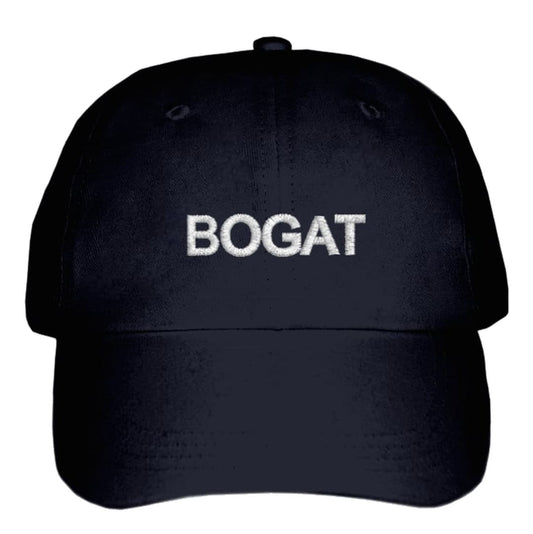 Women's Bogat Cap