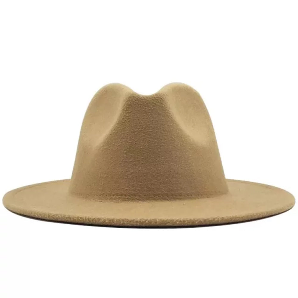 Meet Me Rio Tan: Sophisticated