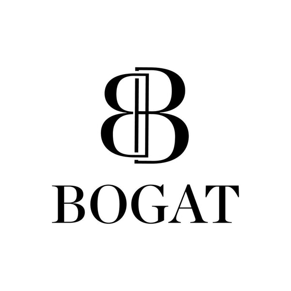 Bogat