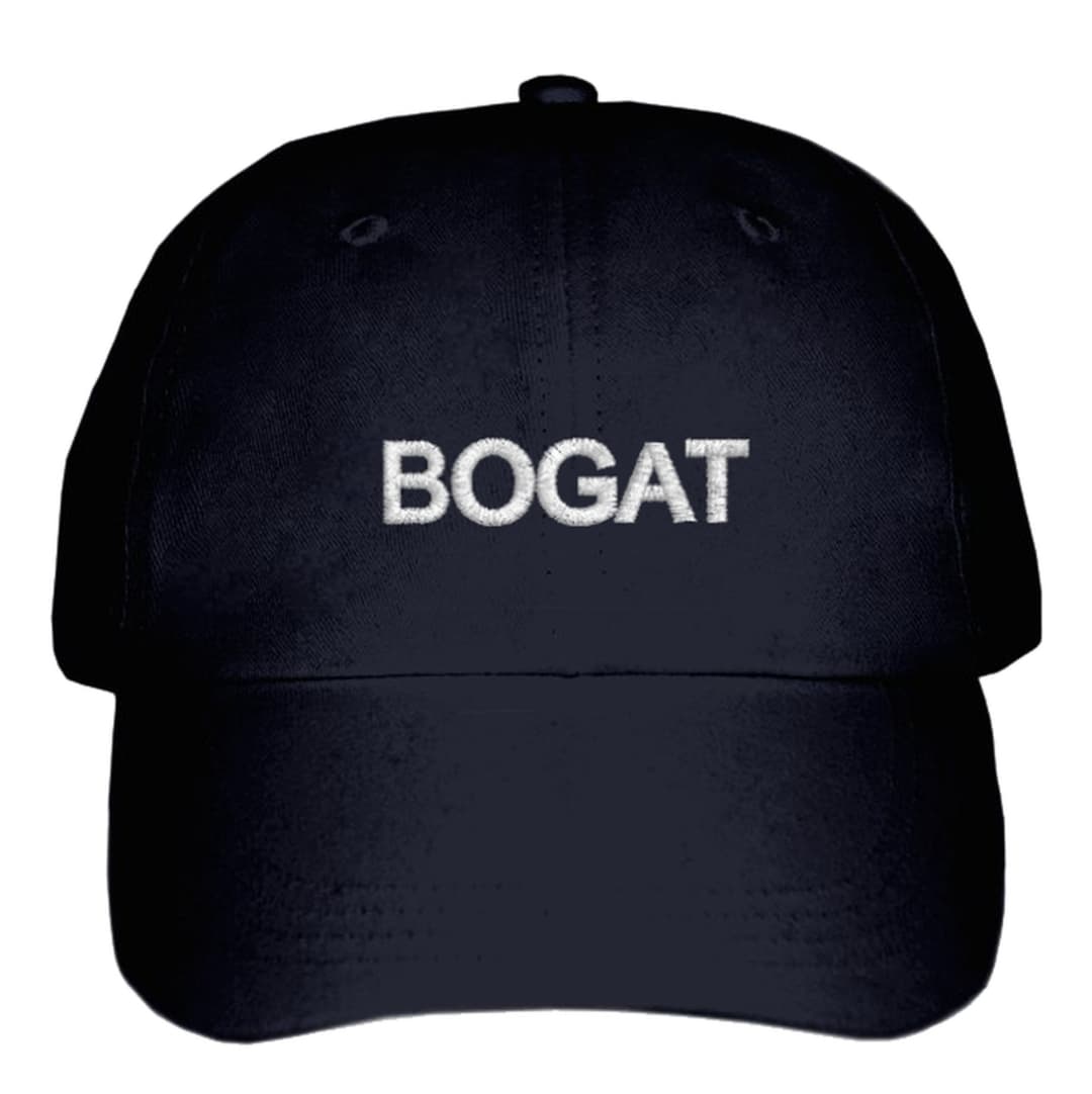 Women's Bogat Cap 