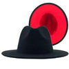 Meet Me Rio Black Hat