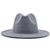 Meet Me Rio Gray Hat